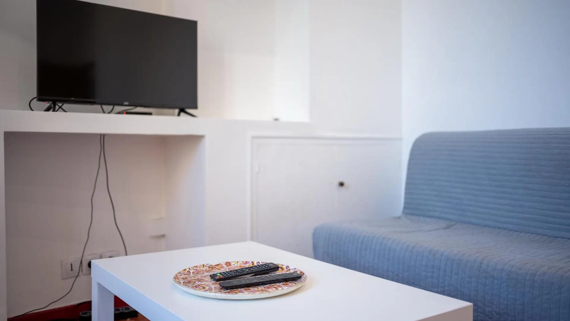 Appartement 4 Couchages Bord De Mer Pointe Rouge Marsilya