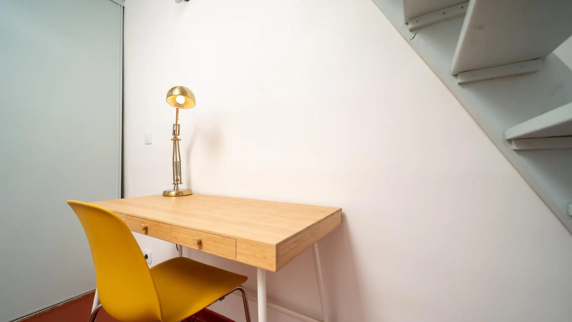 מרסיי Appartement 4 Couchages Bord De Mer Pointe Rouge