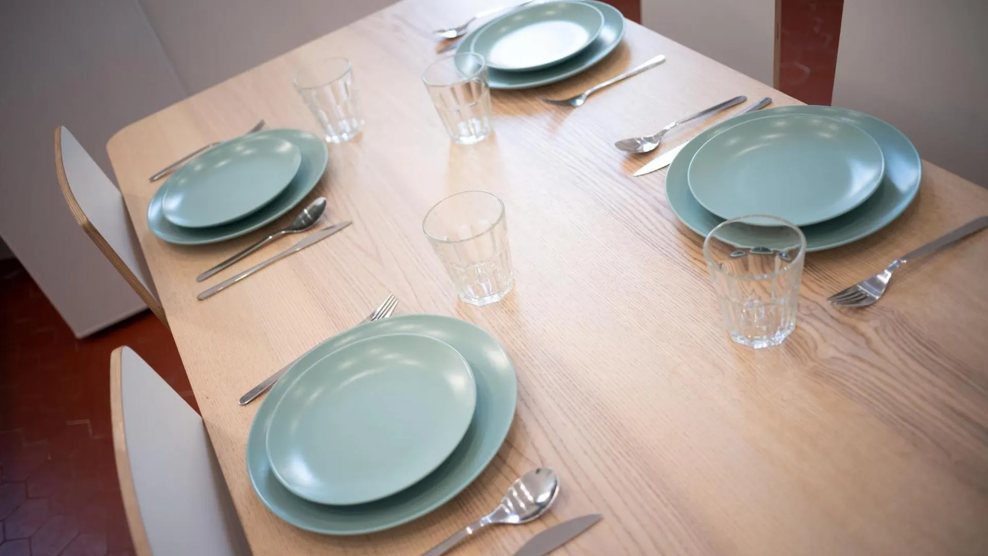מרסיי Appartement 4 Couchages Bord De Mer Pointe Rouge 0*,